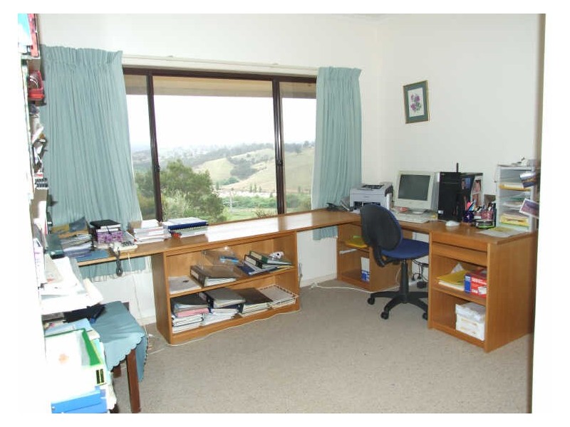 171 Brianderry Road, Bega NSW 2550