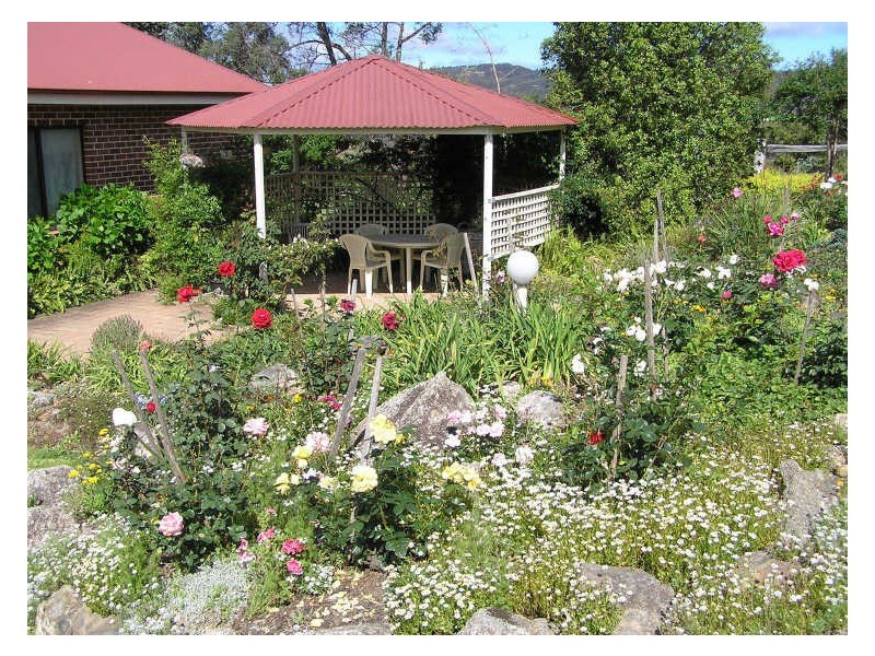 171 Brianderry Road, Bega NSW 2550