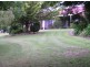 171 Brianderry Road, Bega NSW 2550