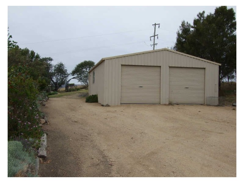 171 Brianderry Road, Bega NSW 2550