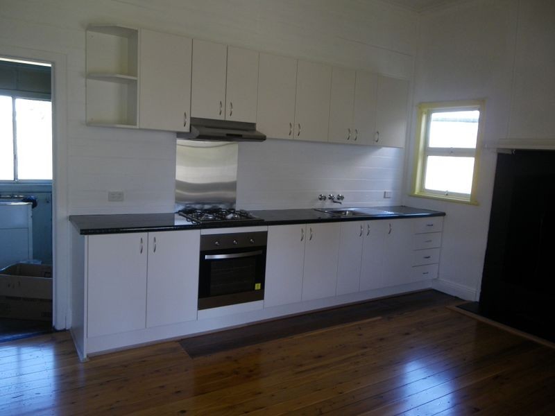 207 Murrabrine Lane, Cobargo NSW 2550