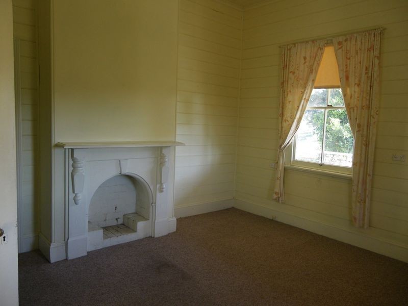 207 Murrabrine Lane, Cobargo NSW 2550