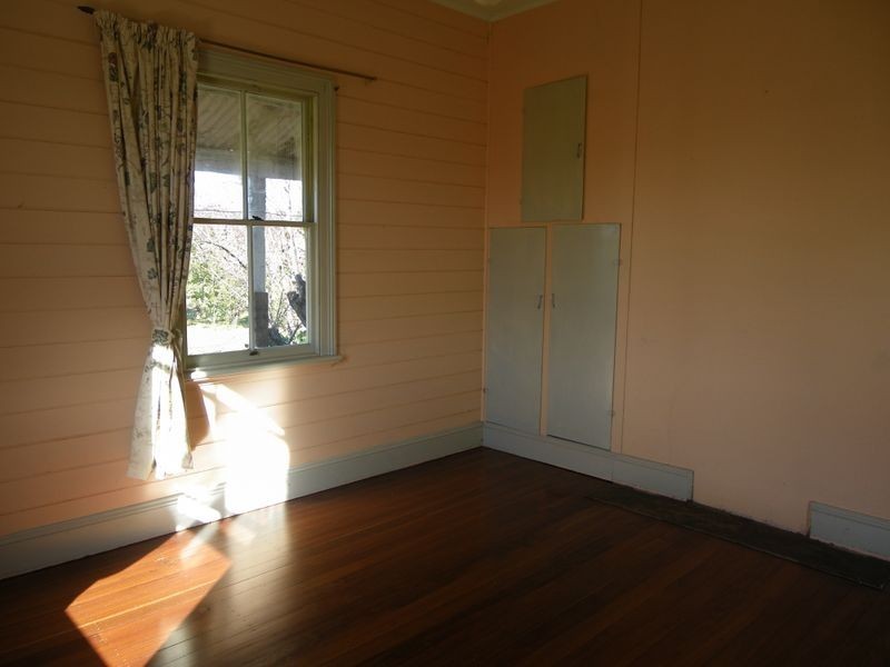 207 Murrabrine Lane, Cobargo NSW 2550