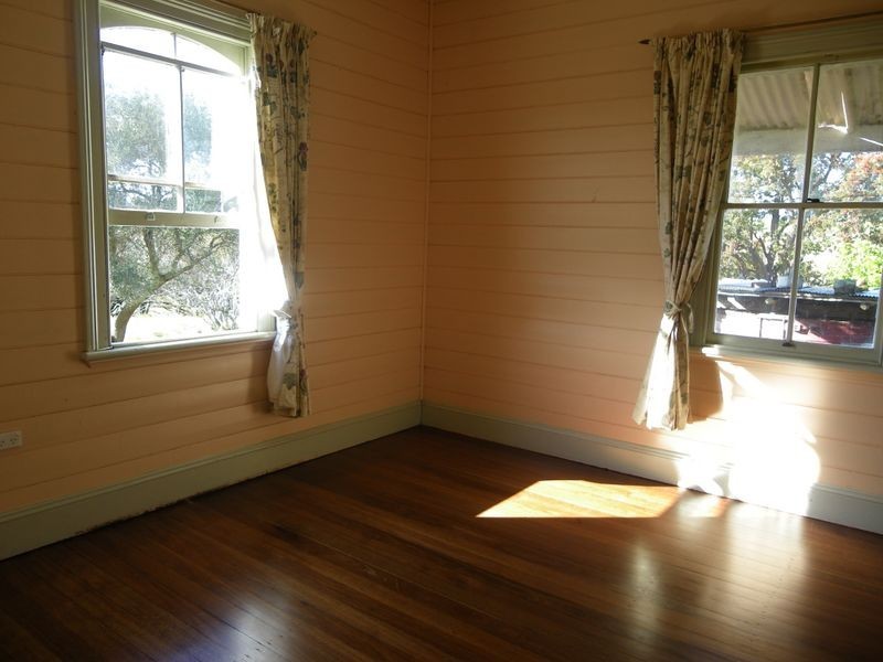 207 Murrabrine Lane, Cobargo NSW 2550