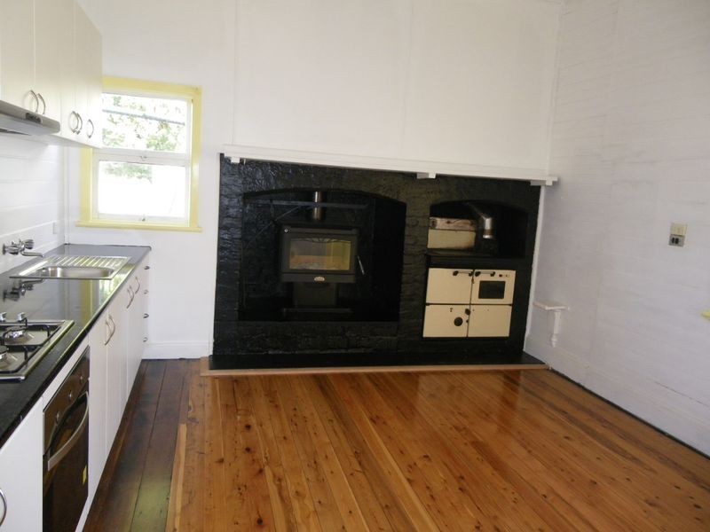 207 Murrabrine Lane, Cobargo NSW 2550