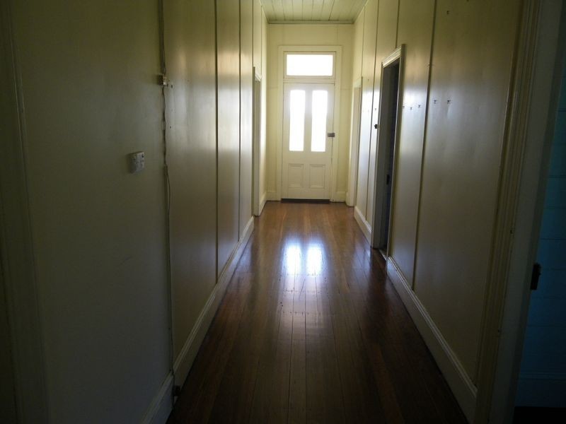 207 Murrabrine Lane, Cobargo NSW 2550