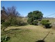 207 Murrabrine Lane, Cobargo NSW 2550