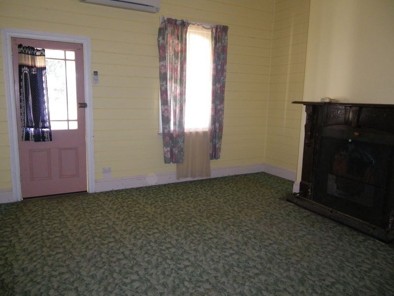 207 Murrabrine Lane, Cobargo NSW 2550