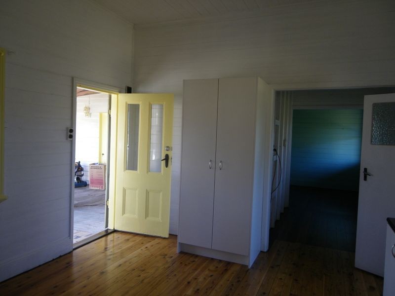 207 Murrabrine Lane, Cobargo NSW 2550