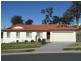 14 Glen Mia Drive, Bega NSW 2550