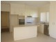 14 Glen Mia Drive, Bega NSW 2550