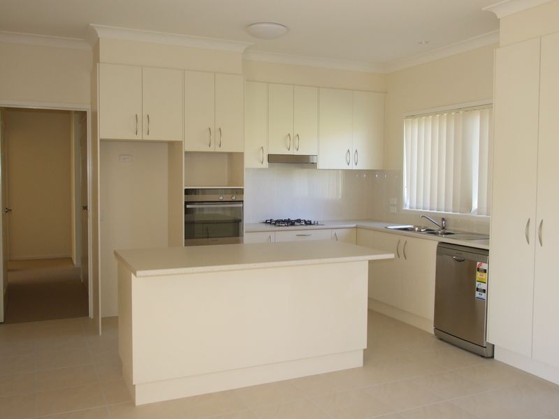 14 Glen Mia Drive, Bega NSW 2550