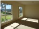 14 Glen Mia Drive, Bega NSW 2550