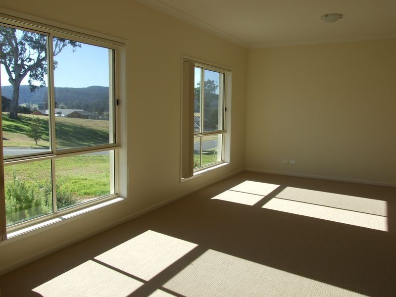 14 Glen Mia Drive, Bega NSW 2550