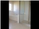 14 Glen Mia Drive, Bega NSW 2550