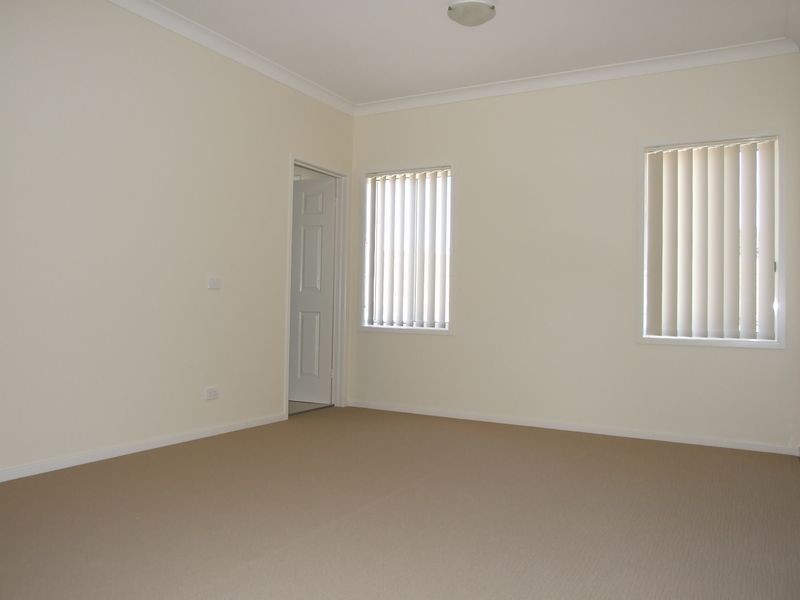 14 Glen Mia Drive, Bega NSW 2550