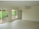 14 Glen Mia Drive, Bega NSW 2550