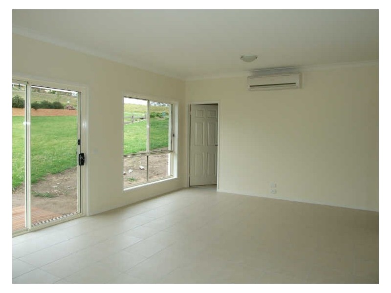 14 Glen Mia Drive, Bega NSW 2550