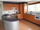 90 Cherry Lane, Wolumla NSW 2550
