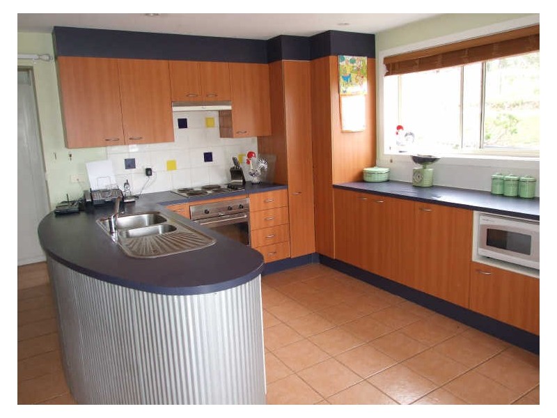 90 Cherry Lane, Wolumla NSW 2550