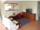 90 Cherry Lane, Wolumla NSW 2550