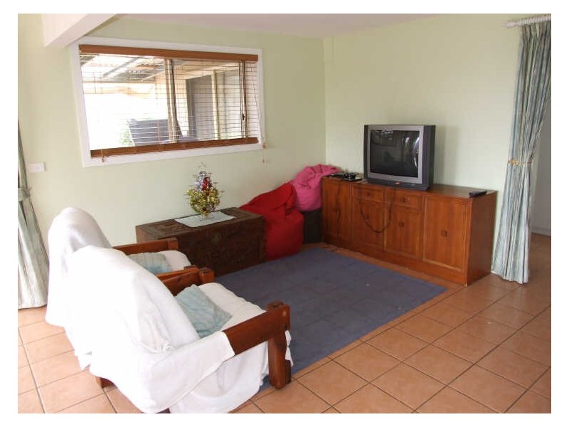 90 Cherry Lane, Wolumla NSW 2550