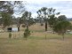 90 Cherry Lane, Wolumla NSW 2550