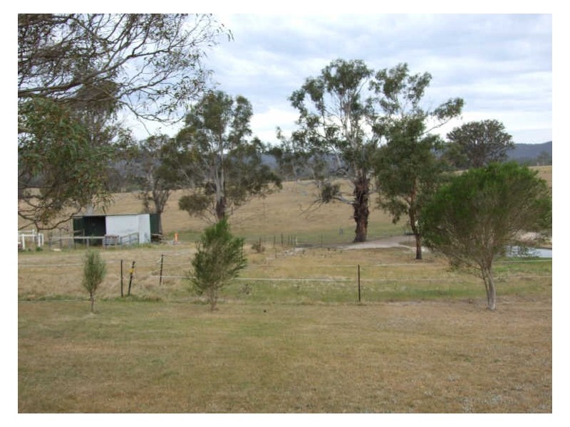 90 Cherry Lane, Wolumla NSW 2550