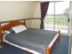 90 Cherry Lane, Wolumla NSW 2550