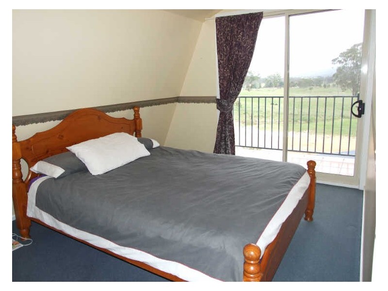 90 Cherry Lane, Wolumla NSW 2550