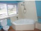90 Cherry Lane, Wolumla NSW 2550