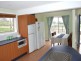 90 Cherry Lane, Wolumla NSW 2550