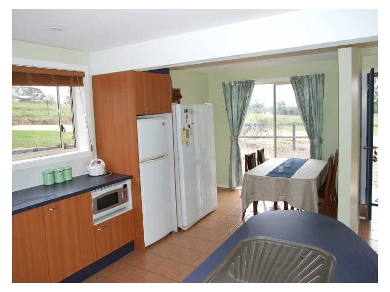 90 Cherry Lane, Wolumla NSW 2550
