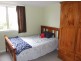 90 Cherry Lane, Wolumla NSW 2550