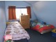90 Cherry Lane, Wolumla NSW 2550
