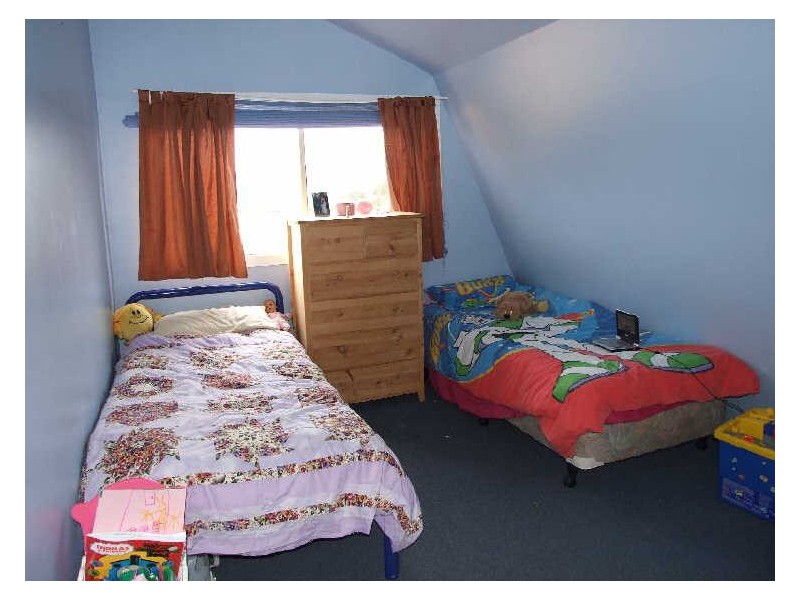 90 Cherry Lane, Wolumla NSW 2550
