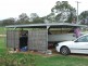 90 Cherry Lane, Wolumla NSW 2550