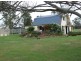 90 Cherry Lane, Wolumla NSW 2550