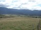 Lot V Barretts Road, Bemboka NSW 2550