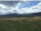 Lot V Barretts Road, Bemboka NSW 2550