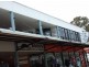 Bega NSW 2550