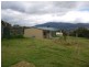 Lot 2 Newpark Rd, Brogo NSW 2550