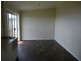 Lot 2 Newpark Rd, Brogo NSW 2550