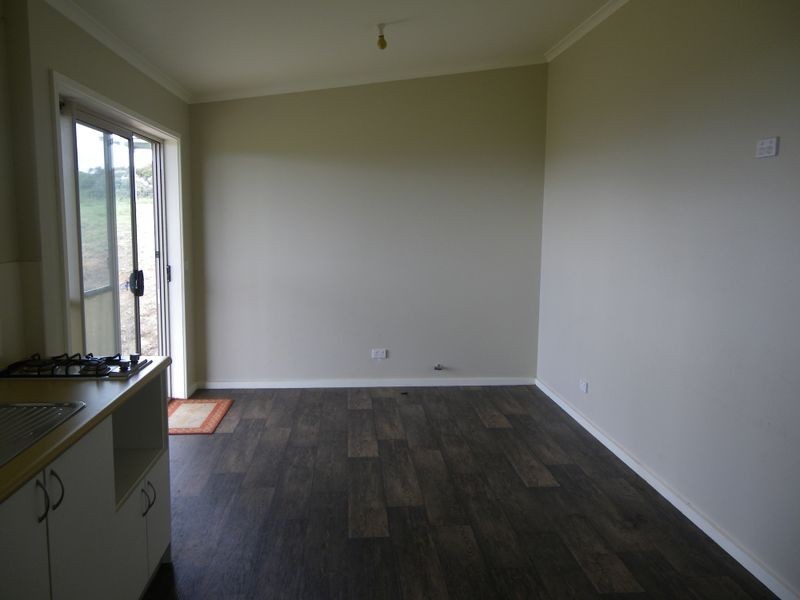 Lot 2 Newpark Rd, Brogo NSW 2550