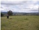 Lot 2 Newpark Rd, Brogo NSW 2550