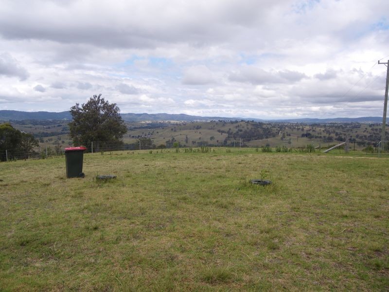 Lot 2 Newpark Rd, Brogo NSW 2550