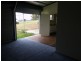 Lot 2 Newpark Rd, Brogo NSW 2550