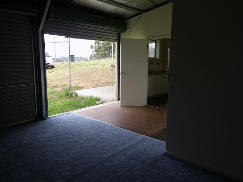 Lot 2 Newpark Rd, Brogo NSW 2550