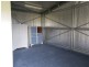 Lot 2 Newpark Rd, Brogo NSW 2550