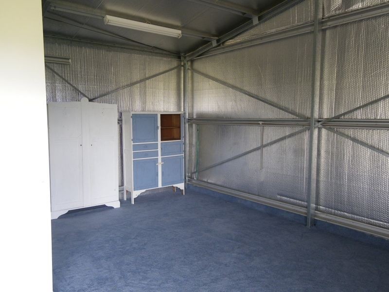 Lot 2 Newpark Rd, Brogo NSW 2550